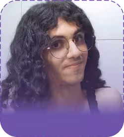 Foto de diretore D'Angelles