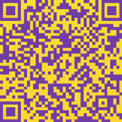 QR Code da nossa chave pix
